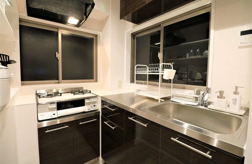 Ito House | New Supervised by master Masuo Fujiwara Designe/Ito Shizuoka