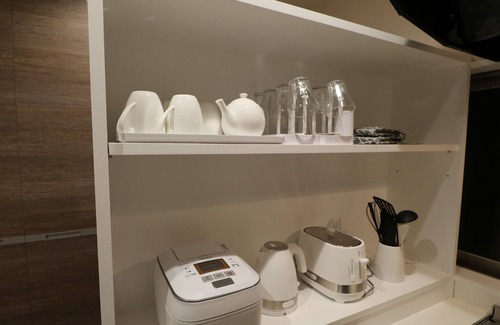 Ito House | New Supervised by master Masuo Fujiwara Designe/Ito Shizuoka