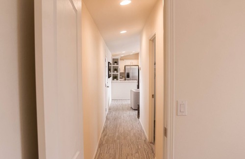 Valle House | *NEW* THE HAVEN at Woodland Ranch - Wonderful! Grand Canyon Vacation Rental