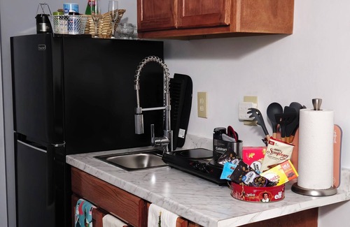 Sevierville Apartment | New: The Hills at Smoky Mountain