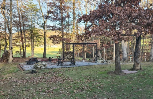 Sevierville Apartment | New: The Hills at Smoky Mountain