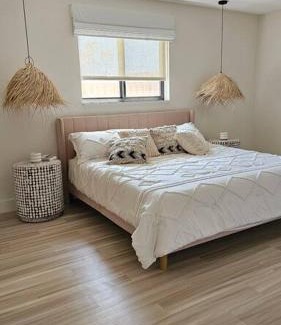 Coral Ridge Isles Villa | NEW - Tranquil Bliss Near Beach, Modern 3BR Retreat
