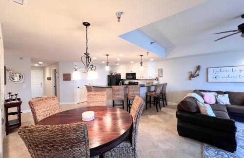 Osage Beach House | New Tranquil Lakeview Retreat: Lake of the Ozarks