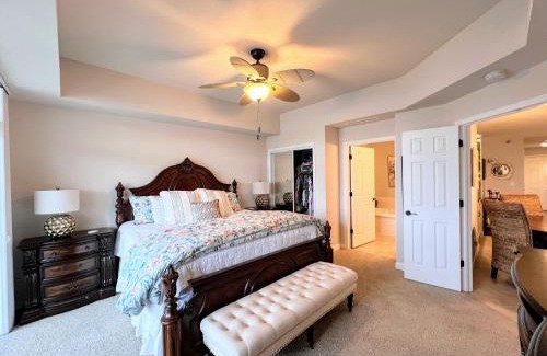 Osage Beach House | New Tranquil Lakeview Retreat: Lake of the Ozarks