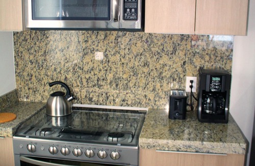 Akumal Apartment | NEW! Unique 5* Beach Resort Retreat in Gran Bahia Principe next to SIAN KAAN