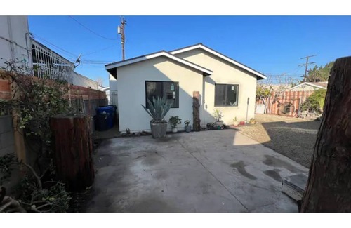 Mid City Apartment | NEW UNIT central to all LA attractions