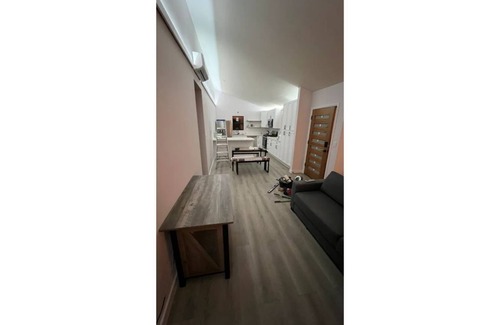 Mid City Apartment | NEW UNIT central to all LA attractions