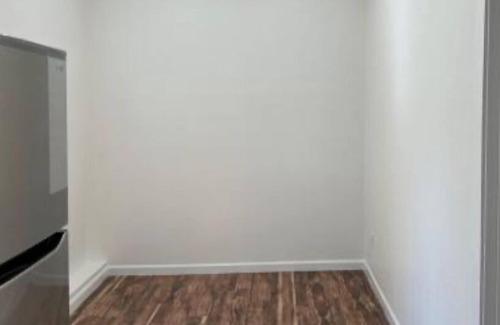 San Leandro House | New Unit in Convenient Location