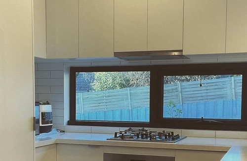 Ringwood East House | New unit in Maroondah (Ringwood East)