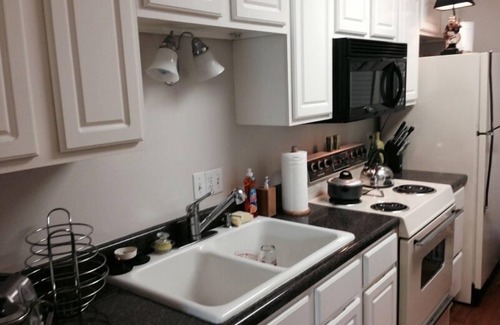 Saint Simons Island Condo | NEW UPDATED CONDO FOR 2021! MUST SEE! GREAT LOCATION! #75