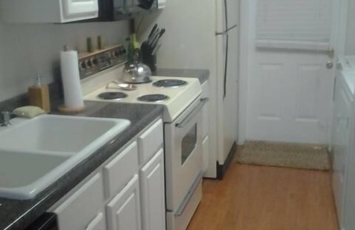 Saint Simons Island Condo | NEW UPDATED CONDO FOR 2021! MUST SEE! GREAT LOCATION! #75