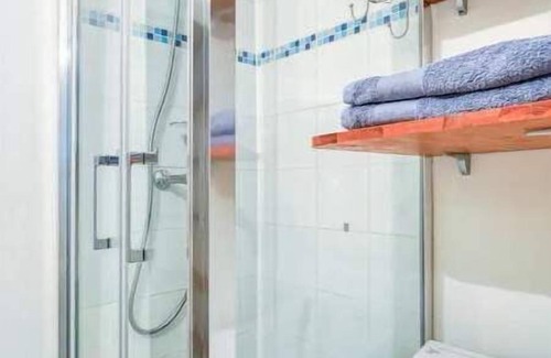 Jardin des plantes Apartment | New - Very charming newly renovated studio