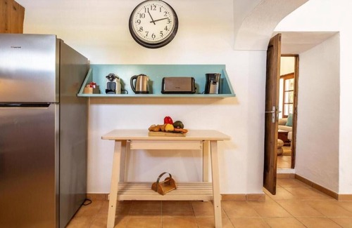 Santa Eulalia del Rio Villa | New! Villa Can Torres