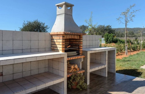 Santa Eulalia del Rio Villa | New! Villa Margarita
