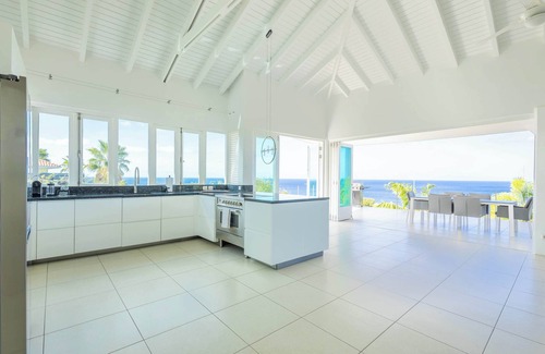 Jan Kok Villa | NEW | Villa Sunset Tranquility
