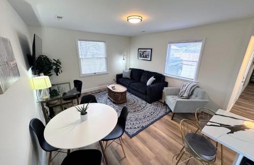 Wentzville Apartment | New Wentzville 1 Bedroom Charm