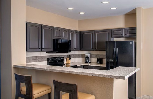 Enterprise Condo | New Years at WorldMark Boulevard -2-bedroom Condo w/Resort Amenities