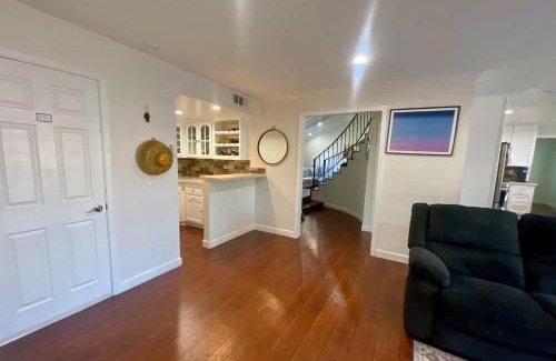Granada Hills South House | Newcastle