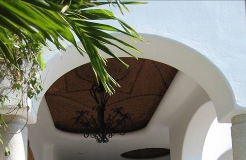 La Punta House | Newer Lapunta Home, Ocean Views from Every Bedroom! House of Joy