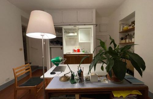 Sesto Fiorentino Apartment | Newhome