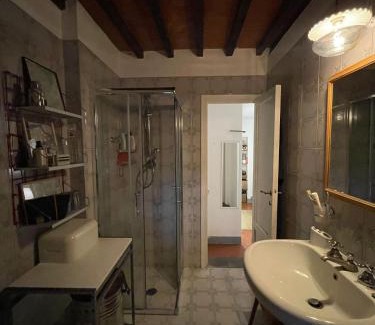 Sesto Fiorentino Apartment | Newhome