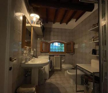 Sesto Fiorentino Apartment | Newhome