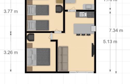 Newlands Hotel | Newlands Court Motel