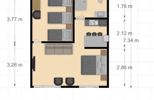 Newlands Hotel | Newlands Court Motel