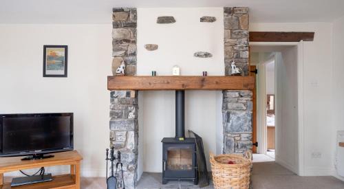 Graythwaite House | Newlands