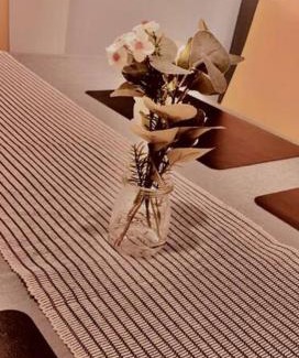 Berwick House | Newly Built Charming 4 BR house in Berwick whole house