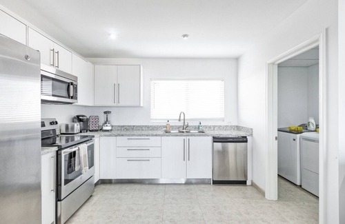 Puerto Penasco Condo | Newly built Condo at “Corona del Sol”- 500 meters inside Las Conchas on left