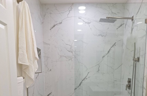 Sunrise Apartment | Newly built studio, 10 minutes to Sawgrass Mills Mall & Amerant Bank Arena.