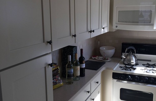 Lavallette House | Newly Deco4BR Lavallette Home, Sleeps 8, In/OSShowers, A/C, WiFi, W/D, 8 BchTags