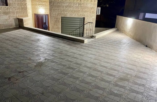 Al Jubeiha Apartment | Newly furnished apartment with private entrance.