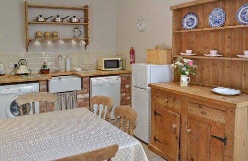 Cornwall Cottage | Newly listed Barn conversion