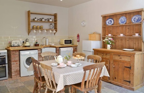 Cornwall Cottage | Newly listed Barn conversion
