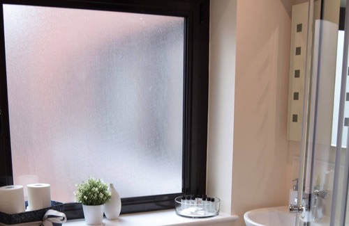 Havering Apartment | Newly refurbished, Greater London. Apartment 12