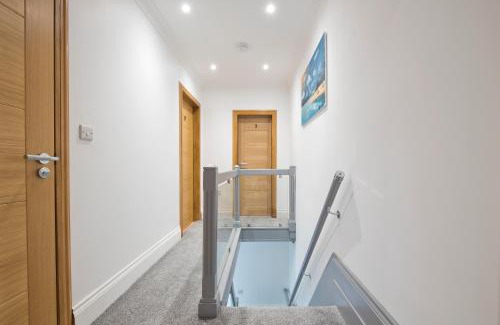 Havering House | Newly refurbished house