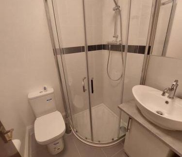 Highgate Apartment | Newly refurbished studio