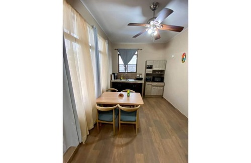Orotina House | Newly remodeled Casa Tica, perfect family gateway!