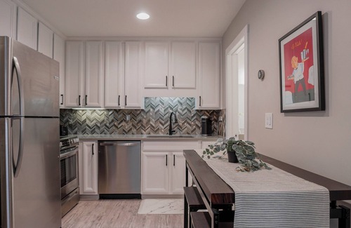 Park City Condo | Newly Remodeled Condo at Canyons Village-Video Tour https:/tinyurl.com/8n9z676u