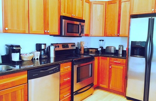Cudjoe Key House | Newly Remodeled! Gated Community on Open Water, Dock, Heated Pool, Kayaks, Bikes