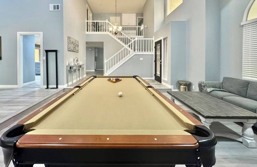 Oxnard House | Newly remodeled home in Oxnard