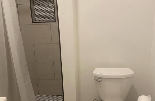 Sunset Junction Apartment | Newly Remodeled Silver Lake 1 Bedroom
