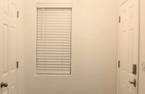 Fresno House | Newly remodeled, spacious home in NW Fresno