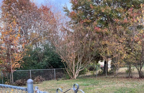 Colonial Heights House | Newly remodeled
