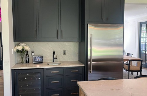 Saratoga Springs House | Newly Renovated, Spacious Home in Desired Toga Neighborhood