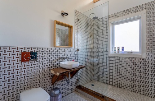 Washingtonville House | Newly Renovated and Expanded Former Barn