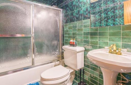 Flatbush Apartment | Newly Renovated Beautiful Studio Apt