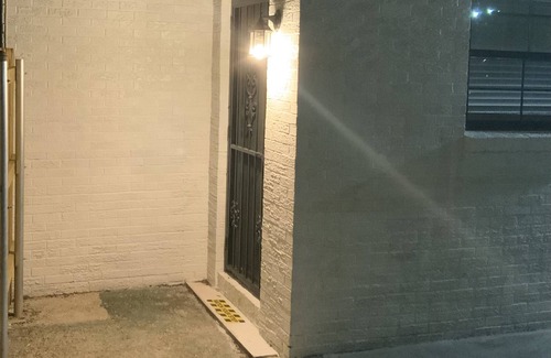 Seventh Ward Apartment | *Newly Renovated* Big Easy Apartment